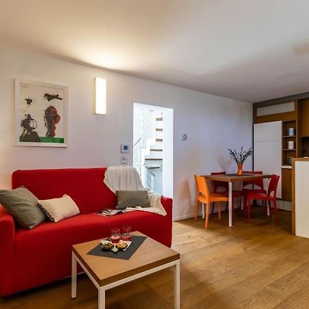 Cconforthotels Appartamento Domus Venezia บารี ภายนอก รูปภาพ